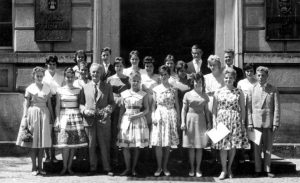 Jahrgang 42/43_1