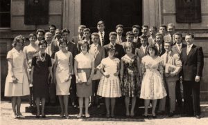 Jahrgang 43/44_b