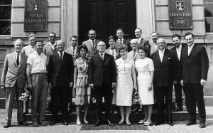 Jahrgang 45/46_2