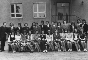 Jahrgang 53_54