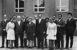 Jahrgang 53/54_Lehrer