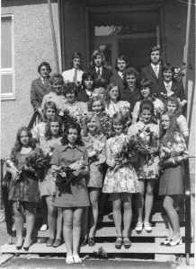 Jahrgang 55/56