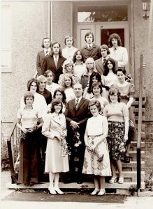 Jahrgang 56/57