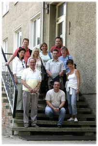 Jahrgang 66/67, Klasse 12_1 (2005)