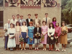 Jahrgang 67/68, Klasse12_2