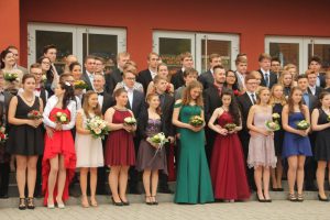 tanz17_01