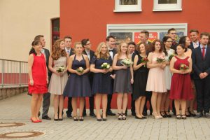 tanz17_02