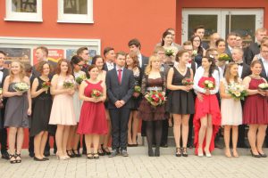 tanz17_03