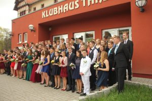 tanz17_05