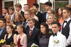 tanz17_06