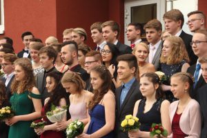 tanz17_07