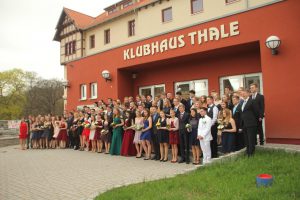 tanz17_08
