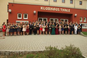tanz17_09