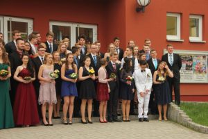 tanz17_10