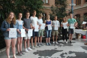 01_die besten sportler