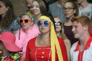 01_mammamia musicalszene (4)