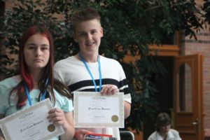 01_sieger bigchallenge 2