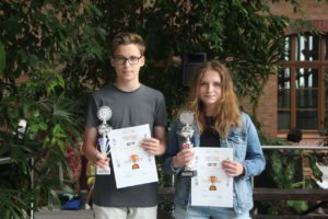 01_sportler und sportlerin des jahres