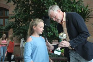 02_beste klasse 5a