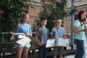 02_sieger bigchallenge