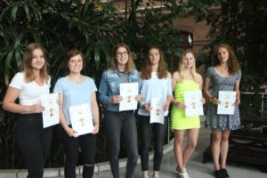 03_beste schulmannschaft mädchen leichtathletic