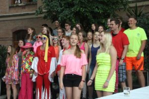 03_mammamia musicalszene (2)