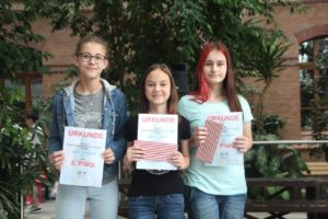 03_sieger englischolympiade klasse 7
