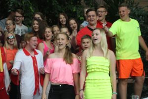 04_mammamia musicalszene (3)