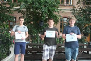 04_sieger geografiewettbewerb