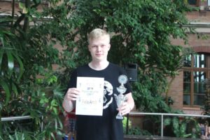 05_physiker des jahres