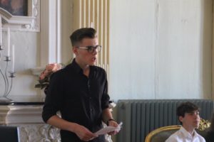 gatkultur17_10