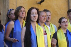 gatkultur17_2
