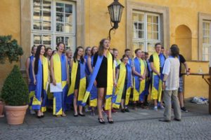 gatkultur17_6