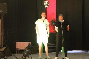 gatkultur17_7