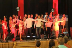 gatkultur17_8