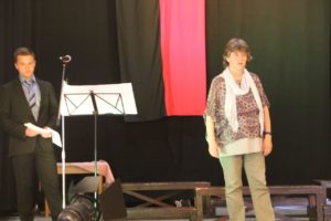 gatkultur17_9