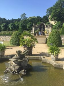 gatontour17_1