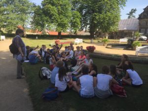 gatontour17_2