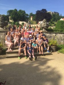 gatontour17_3