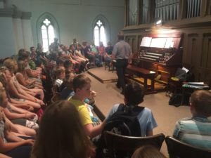 gatontour17_4