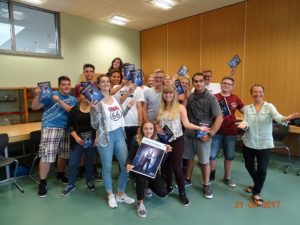 Premierenklasse_Nathan17_1