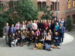 prag17-5