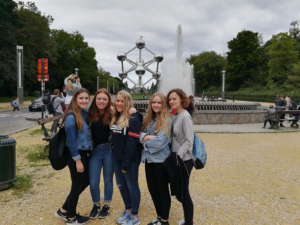 bruessel17_3