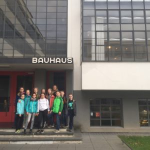 fahrt6b_17_9