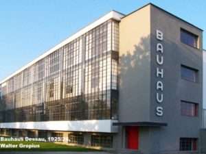 FEX_Dessau17_1
