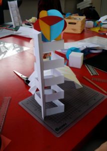 FEX_Dessau17_10