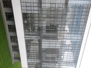 FEX_Dessau17_2