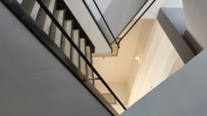 FEX_Dessau17_3