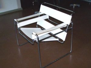 FEX_Dessau17_5