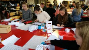 FEX_Dessau17_9